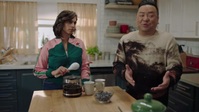 Run the Burbs S01E10 720p HEVC x265-MeGusta EZTV