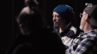 Addicted Australia S01E03 XviD-AFG EZTV Addicted Australia S01E03 XviD-AFG EZTV
