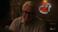 NCIS Origins S01E08 XviD-AFG EZTV