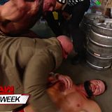 WWE Main Event 2018 12 13 720p WEB h264-HEEL[TGx]