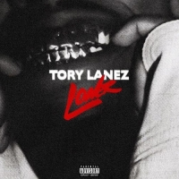 Tory Lanez - LONER (2020) Mp3 320kbps [PMEDIA] ️