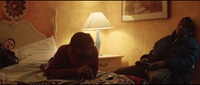 Chillin Island S01E04 720p HEVC x265-MeGusta EZTV