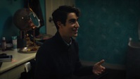 Naomi S01E09 1080p HEVC x265-MeGusta EZTV