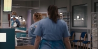 Casualty S35E13 720p HEVC x265-MeGusta EZTV