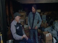 American Pickers S24E10 480p x264-mSD EZTV American Pickers S24E10 480p x264-mSD EZTV