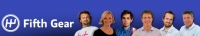Fifth Gear S28E07 720p HDTV X264-CREED[TGx]