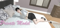 Private Model