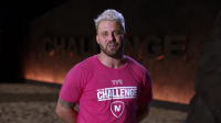 The Challenge S40E02 XviD-AFG EZTV The Challenge S40E02 XviD-AFG EZTV