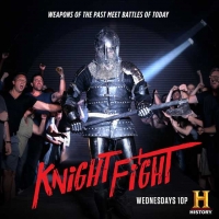 Knight Fight S01E01 720p x264-StB