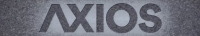 Axios S02E01 HDTV x264-aAF[TGx]