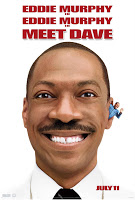 Meet Dave TS XVID-PreVail Meet Dave TS XVID-PreVail