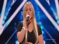 Americas Got Talent S17E09 480p x264-mSD EZTV Americas Got Talent S17E09 480p x264-mSD EZTV