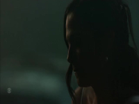 Fire Country S03E01 480p x264-mSD EZTV Fire Country S03E01 480p x264-mSD EZTV
