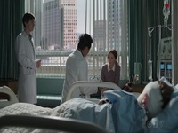The Good Doctor S06E14 480p x264-mSD EZTV The Good Doctor S06E14 480p x264-mSD EZTV