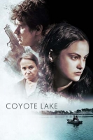 Coyote Lake 2019 720p WEBRip 800MB x264-GalaxyRG