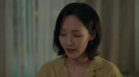 Marry My Husband S01E04 XviD-AFG EZTV Marry My Husband S01E04 XviD-AFG EZTV