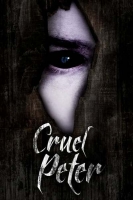 Cruel Peter 2020 HDRip XviD AC3-EVO[TGx]