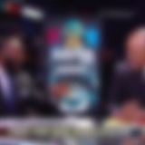 WWE Survivor Series 2019 Kickoff Webrip x264-SYR[TGx]