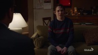 Bull 2016 S06E14 XviD-AFG EZTV Bull 2016 S06E14 XviD-AFG EZTV
