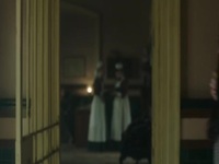 The Nevers S01E06 480p x264-mSD EZTV The Nevers S01E06 480p x264-mSD EZTV