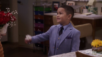 Lopez vs Lopez S02E08 720p HEVC x265-MeGusta EZTV Lopez vs Lopez S02E08 720p HEVC x265-MeGusta EZTV