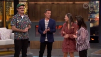 Celebrity Name Game S01E66 WEB H264-LiNKLE [eztv]
