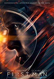 First Man 2018 1080p WEB-DL x264 [2GB] [MP4]
