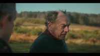 Breeders S03E08 720p HEVC x265-MeGusta EZTV