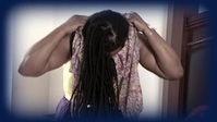My Strange Addiction Still Addicted S01E04 XviD-AFG EZTV