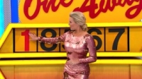 The Price Is Right S47E186 WEB x264-W4F [eztv]