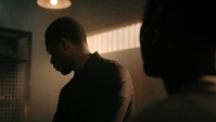 Snowfall S06E06 720p WEB h264-EDITH EZTV