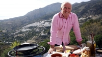 Rick Stein's Spain - Episode 3 MP4 + subs BigJ0554
