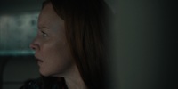 Servant S04E09 1080p WEB H264-CAKES EZTV