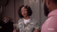 Blackish S07E12 720p HEVC x265-MeGusta EZTV