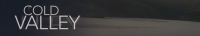 Cold Call S01E02 720p HDTV x264-RiVER[TGx]