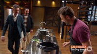 Celebrity MasterChef Australia S02E07 1080p HEVC x265-MeGusta EZTV Celebrity MasterChef Australia S02E07 1080p HEVC x265-MeGusta EZTV