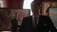 FDR S01E03 720p WEB h264-EDITH EZTV FDR S01E03 720p WEB h264-EDITH EZTV