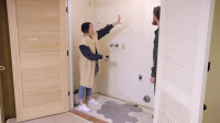 Unsellable Houses S05E07 XviD-AFG EZTV
