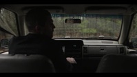Heels S01E06 XviD-AFG EZTV