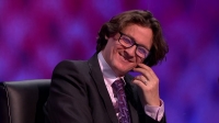 Mock the Week S19E03 1080p HEVC x265-MeGusta EZTV Mock the Week S19E03 1080p HEVC x265-MeGusta EZTV
