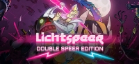 Lichtspeer: Double Speer Edition (GOG) Lichtspeer: Double Speer Edition (GOG)