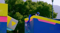 Wipeout US 2021 S02E11 XviD-AFG EZTV