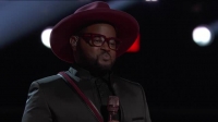 The Voice S19E17 XviD-AFG EZTV