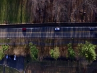 Snapped S28E26 480p x264-mSD EZTV