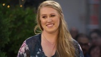 Hells Kitchen US S20E15 720p WEB h264-BAE EZTV