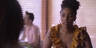 Shrinking S01E10 720p WEB H264-CAKES EZTV Shrinking S01E10 720p WEB H264-CAKES EZTV