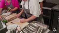 MasterChef Australia S15E38 720p HEVC x265-MeGusta EZTV