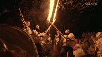Rituals S01E04 720p HDTV x264-CBFM [eztv]