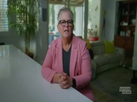 Mastermind of Murder S02E01 480p x264-mSD EZTV Mastermind of Murder S02E01 480p x264-mSD EZTV
