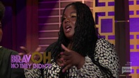 Watch What Happens Live 2023 01 09 XviD-AFG EZTV Watch What Happens Live 2023 01 09 XviD-AFG EZTV